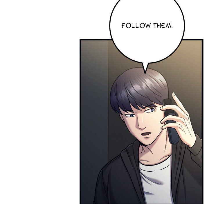Killed Once, Back for Blood Killed Once, Back for Blood EP 21 - Toomics page 113 - 