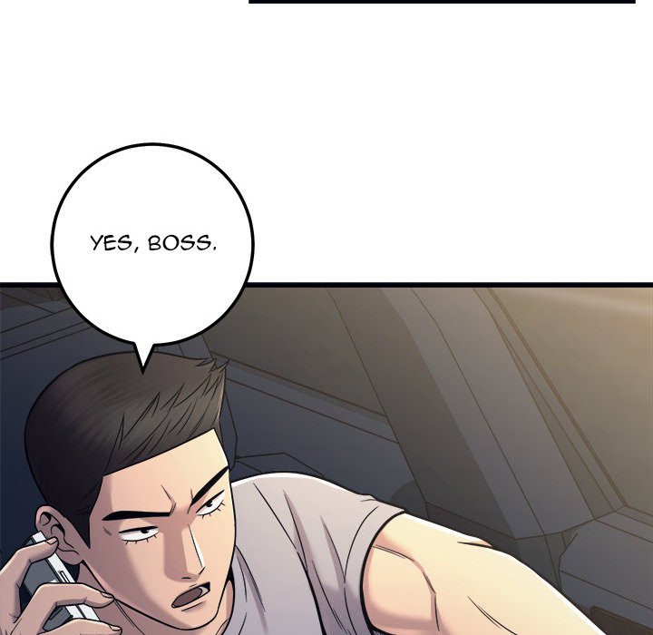 Killed Once, Back for Blood Killed Once, Back for Blood EP 21 - Toomics page 114 - 