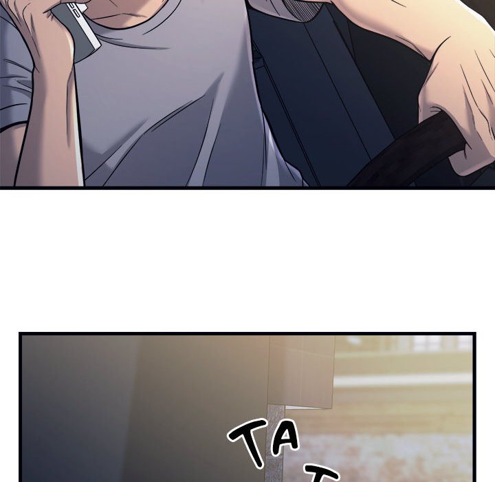 Killed Once, Back for Blood Killed Once, Back for Blood EP 21 - Toomics page 115 - 