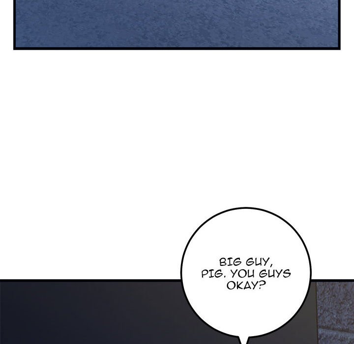 Killed Once, Back for Blood Killed Once, Back for Blood EP 21 - Toomics page 117 - 