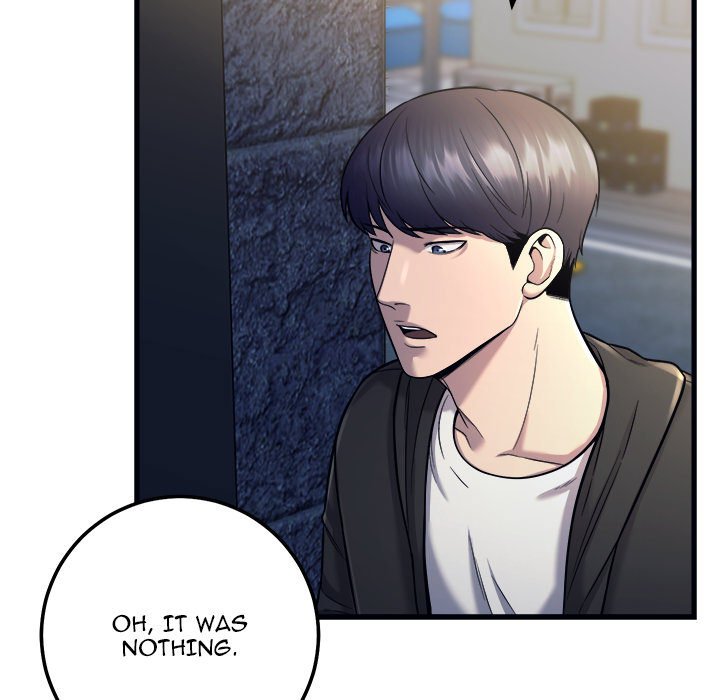 Killed Once, Back for Blood Killed Once, Back for Blood EP 21 - Toomics page 120 - 