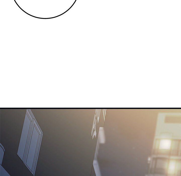 Killed Once, Back for Blood Killed Once, Back for Blood EP 21 - Toomics page 121 - 
