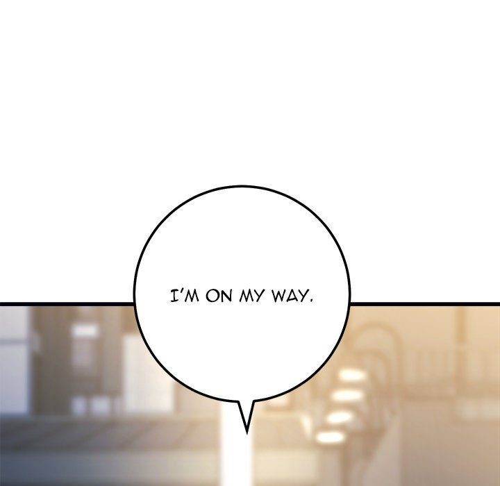 Killed Once, Back for Blood Killed Once, Back for Blood EP 21 - Toomics page 126 - 
