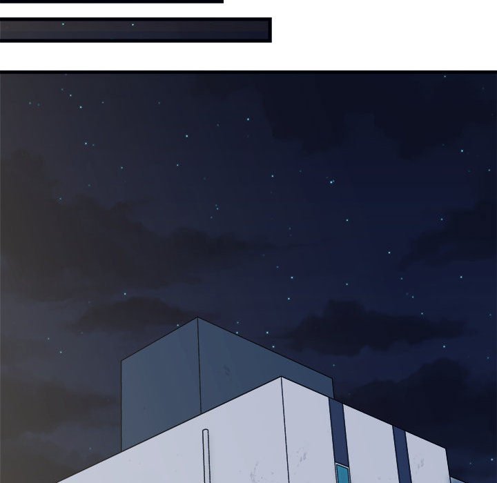 Killed Once, Back for Blood Killed Once, Back for Blood EP 21 - Toomics page 129 - 