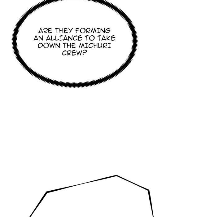 Killed Once, Back for Blood Killed Once, Back for Blood EP 21 - Toomics page 14 - 