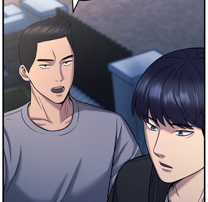 Killed Once, Back for Blood Killed Once, Back for Blood EP 21 - Toomics page 132 - 