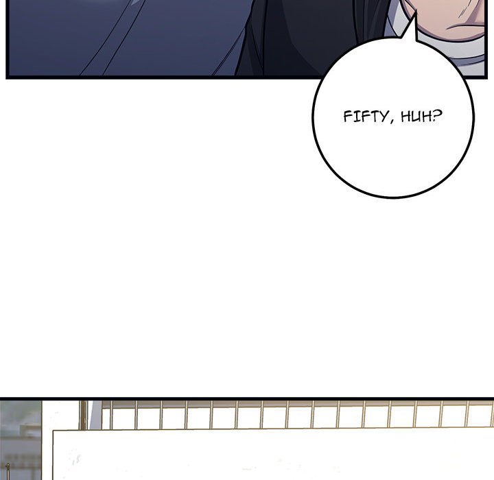Killed Once, Back for Blood Killed Once, Back for Blood EP 21 - Toomics page 133 - 