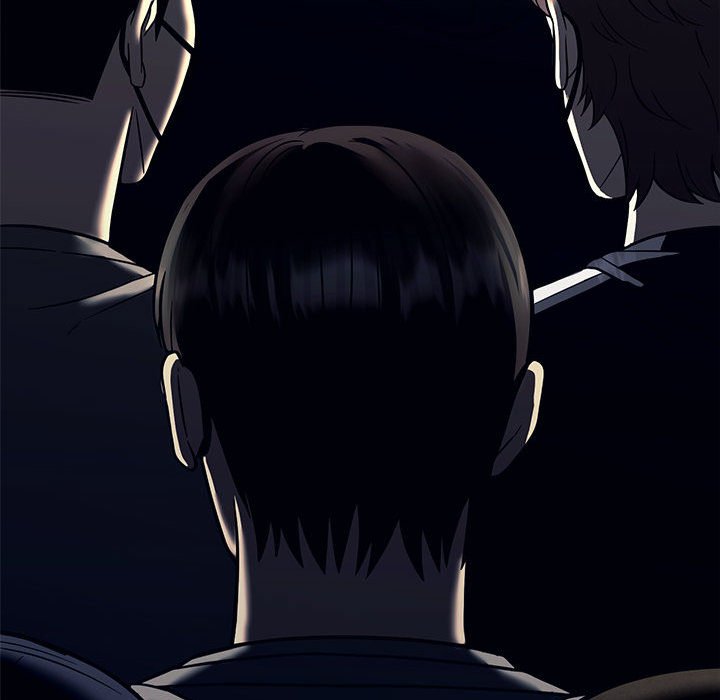 Killed Once, Back for Blood Killed Once, Back for Blood EP 21 - Toomics page 136 - 