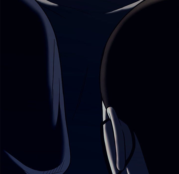 Killed Once, Back for Blood Killed Once, Back for Blood EP 21 - Toomics page 137 - 