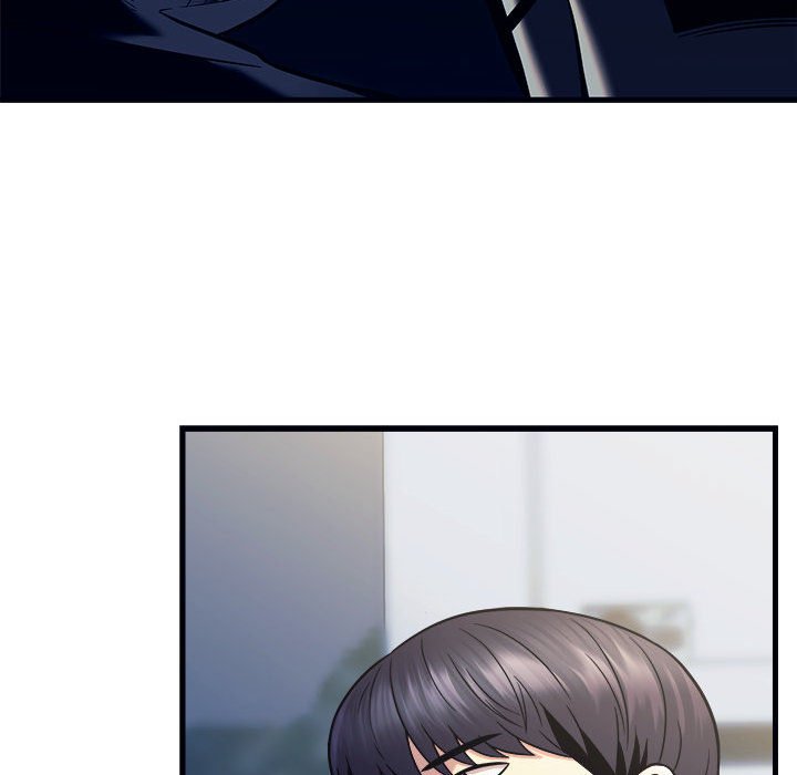 Killed Once, Back for Blood Killed Once, Back for Blood EP 21 - Toomics page 138 - 