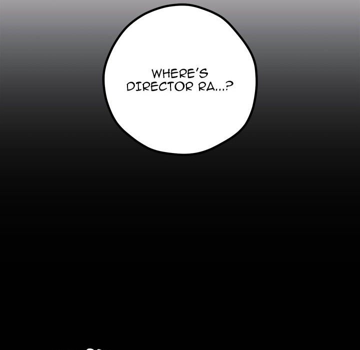 Killed Once, Back for Blood Killed Once, Back for Blood EP 21 - Toomics page 140 - 