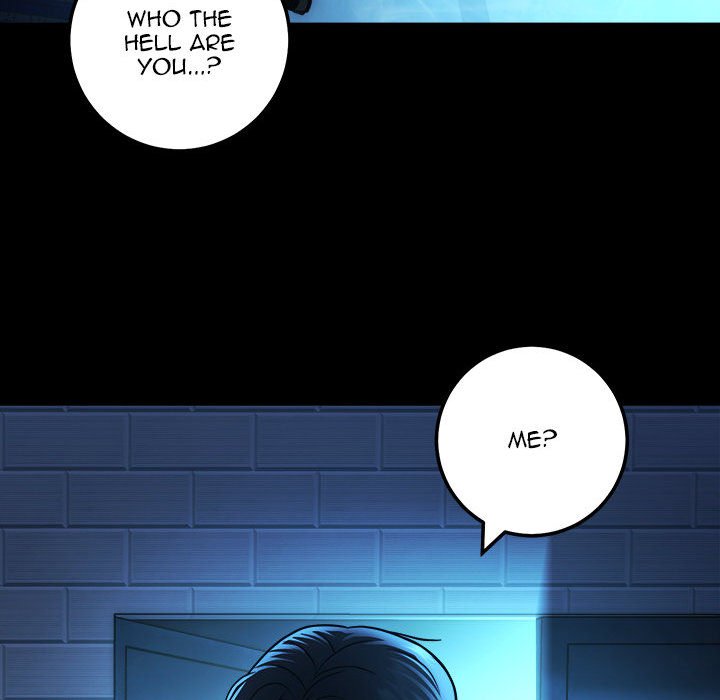Killed Once, Back for Blood Killed Once, Back for Blood EP 21 - Toomics page 145 - 