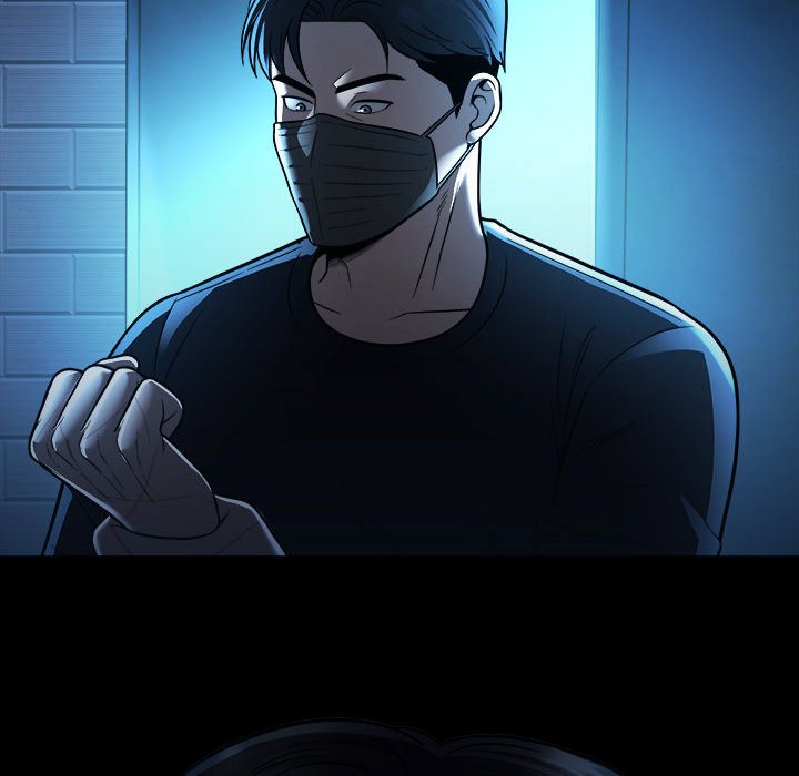 Killed Once, Back for Blood Killed Once, Back for Blood EP 21 - Toomics page 146 - 
