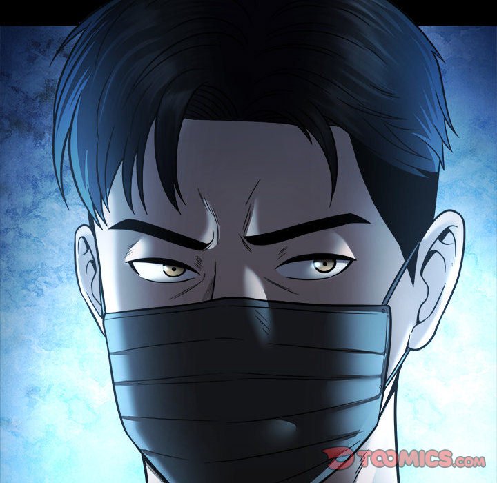 Killed Once, Back for Blood Killed Once, Back for Blood EP 21 - Toomics page 147 - 