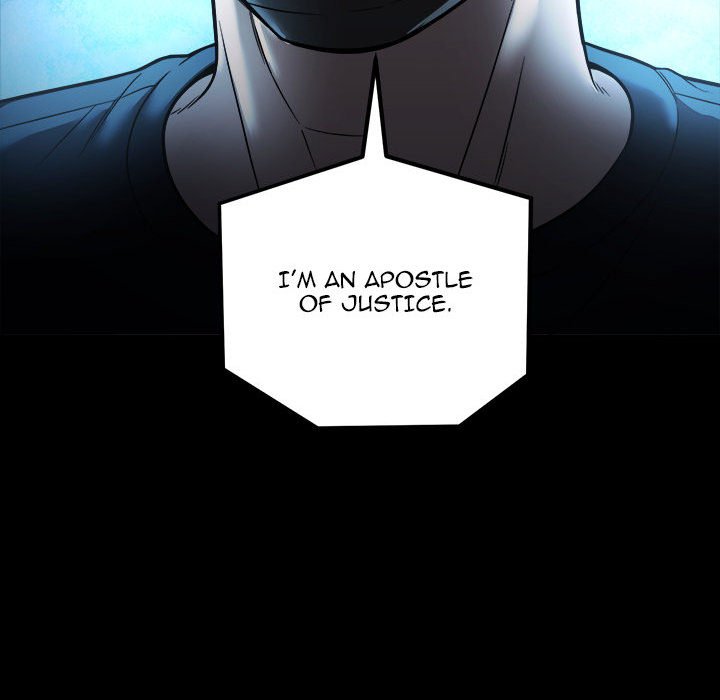 Killed Once, Back for Blood Killed Once, Back for Blood EP 21 - Toomics page 148 - 