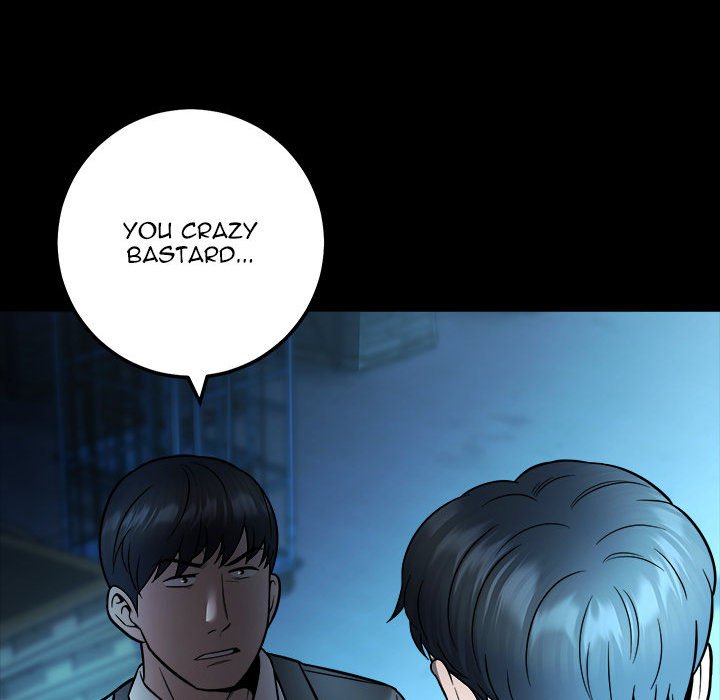Killed Once, Back for Blood Killed Once, Back for Blood EP 21 - Toomics page 149 - 