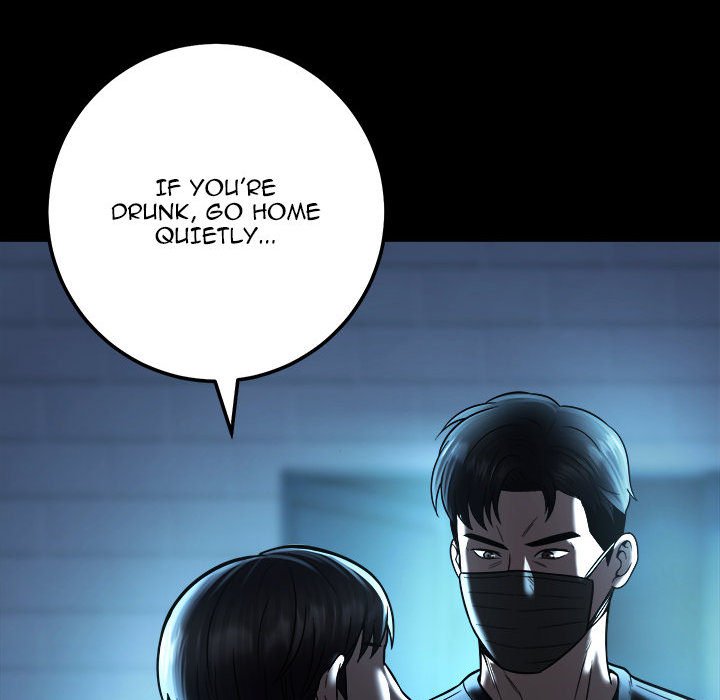 Killed Once, Back for Blood Killed Once, Back for Blood EP 21 - Toomics page 151 - 