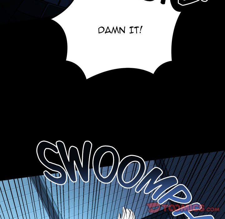 Killed Once, Back for Blood Killed Once, Back for Blood EP 21 - Toomics page 159 - 