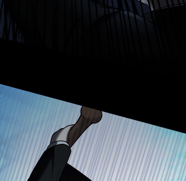 Killed Once, Back for Blood Killed Once, Back for Blood EP 21 - Toomics page 163 - 