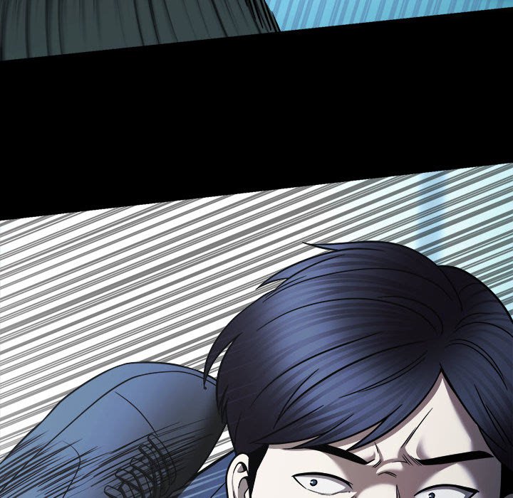 Killed Once, Back for Blood Killed Once, Back for Blood EP 21 - Toomics page 165 - 