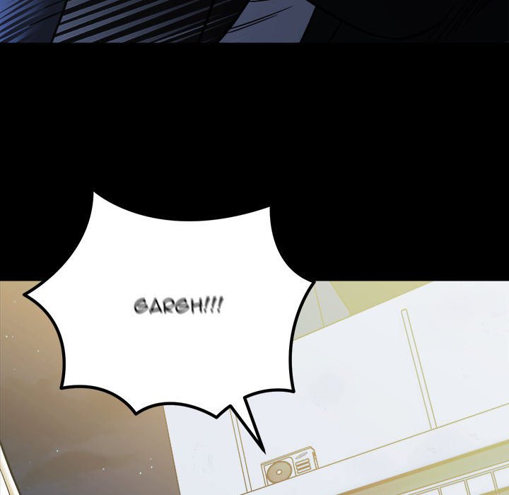 Killed Once, Back for Blood Killed Once, Back for Blood EP 21 - Toomics page 167 - 