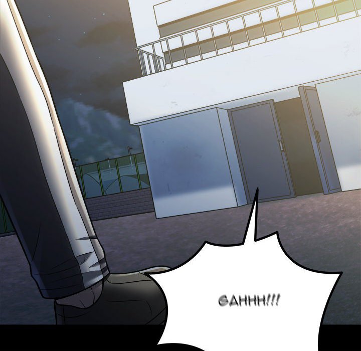 Killed Once, Back for Blood Killed Once, Back for Blood EP 21 - Toomics page 168 - 