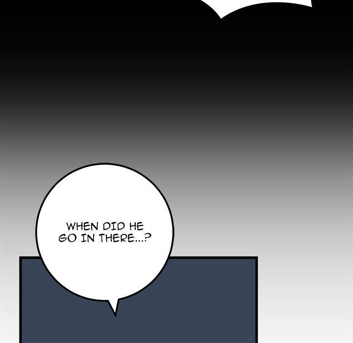 Killed Once, Back for Blood Killed Once, Back for Blood EP 21 - Toomics page 169 - 