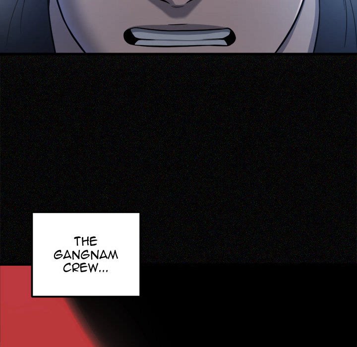 Killed Once, Back for Blood Killed Once, Back for Blood EP 21 - Toomics page 18 - 
