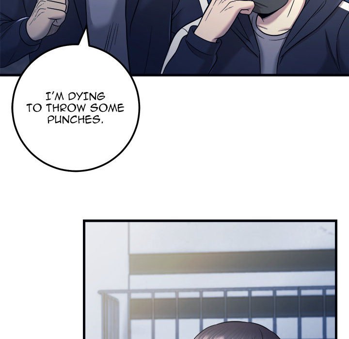 Killed Once, Back for Blood Killed Once, Back for Blood EP 21 - Toomics page 172 - 