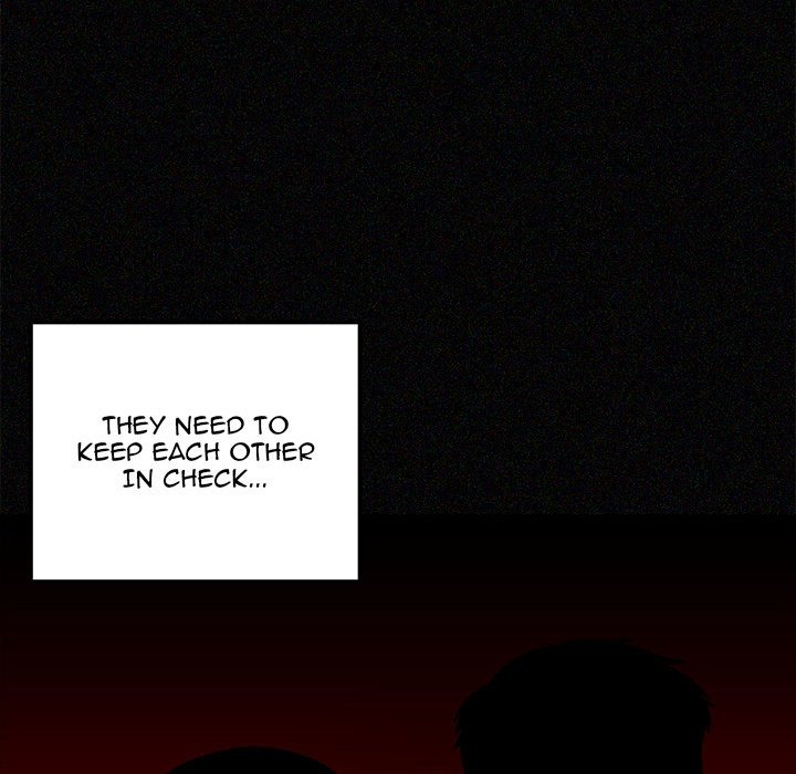Killed Once, Back for Blood Killed Once, Back for Blood EP 21 - Toomics page 22 - 