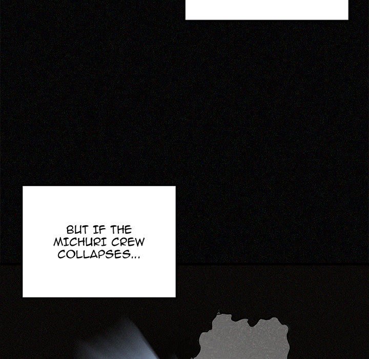 Killed Once, Back for Blood Killed Once, Back for Blood EP 21 - Toomics page 24 - 