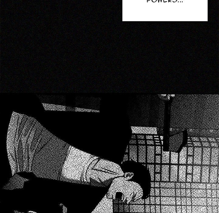 Killed Once, Back for Blood Killed Once, Back for Blood EP 21 - Toomics page 26 - 