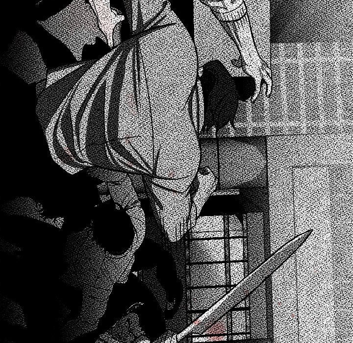 Killed Once, Back for Blood Killed Once, Back for Blood EP 21 - Toomics page 28 - 