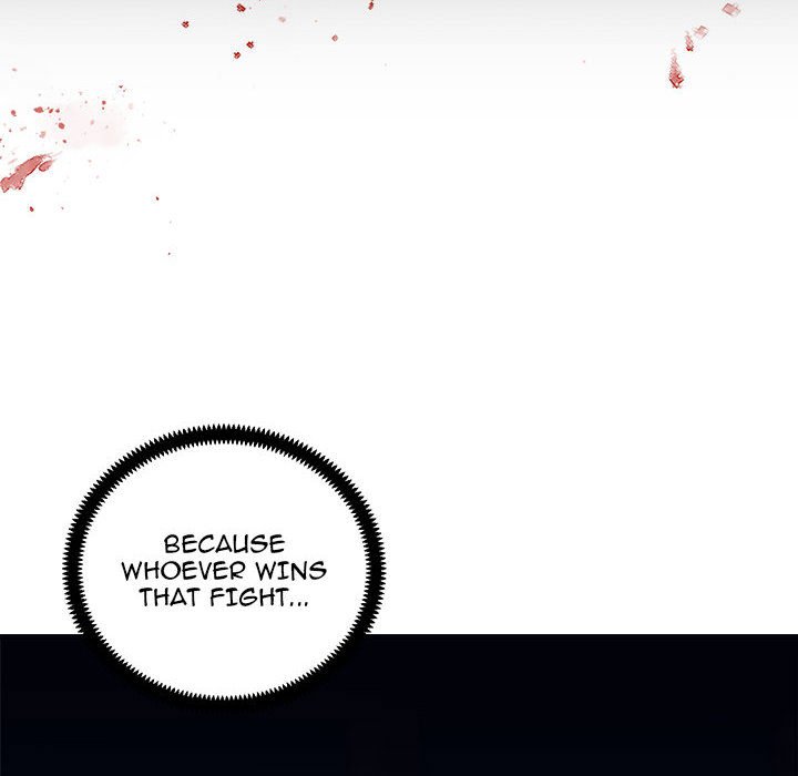 Killed Once, Back for Blood Killed Once, Back for Blood EP 21 - Toomics page 31 - 