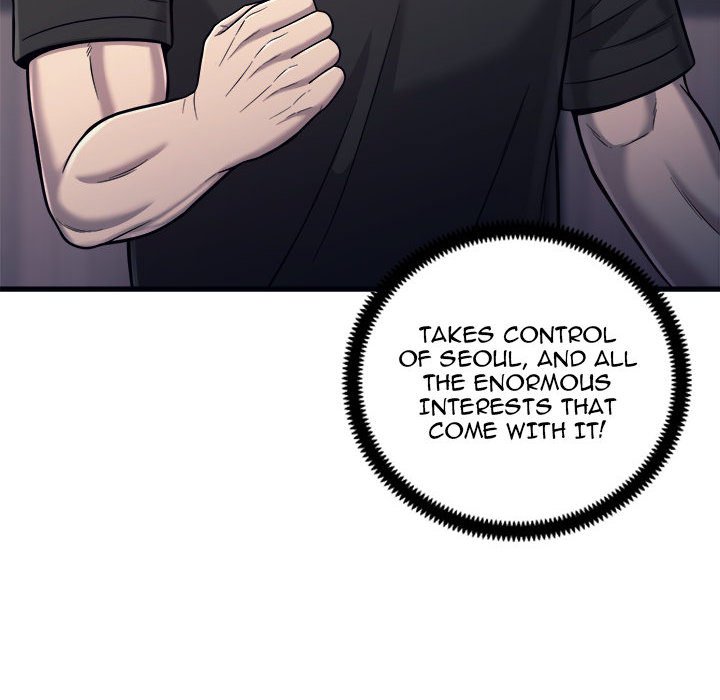 Killed Once, Back for Blood Killed Once, Back for Blood EP 21 - Toomics page 33 - 