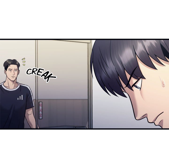 Killed Once, Back for Blood Killed Once, Back for Blood EP 21 - Toomics page 34 - 