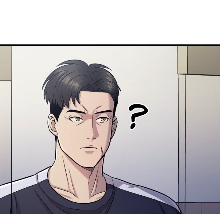 Killed Once, Back for Blood Killed Once, Back for Blood EP 21 - Toomics page 35 - 