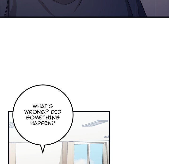 Killed Once, Back for Blood Killed Once, Back for Blood EP 21 - Toomics page 36 - 