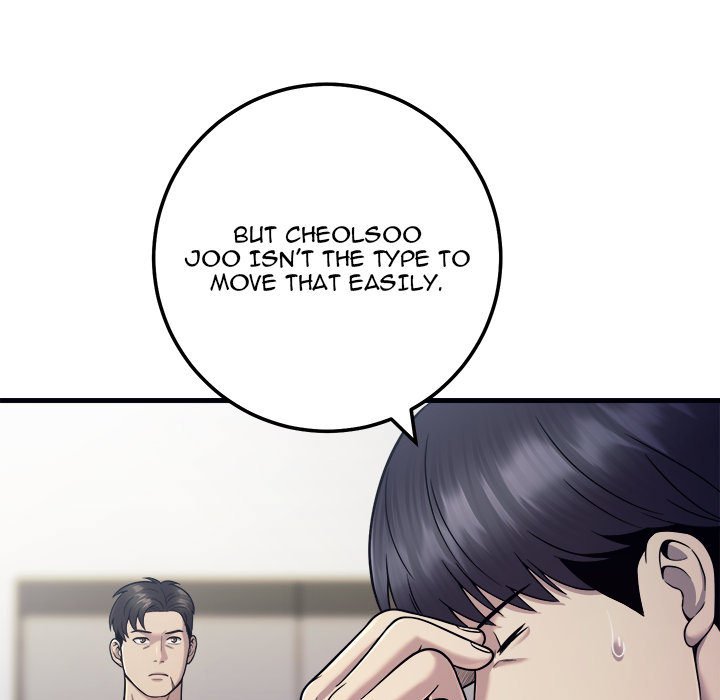 Killed Once, Back for Blood Killed Once, Back for Blood EP 21 - Toomics page 42 - 