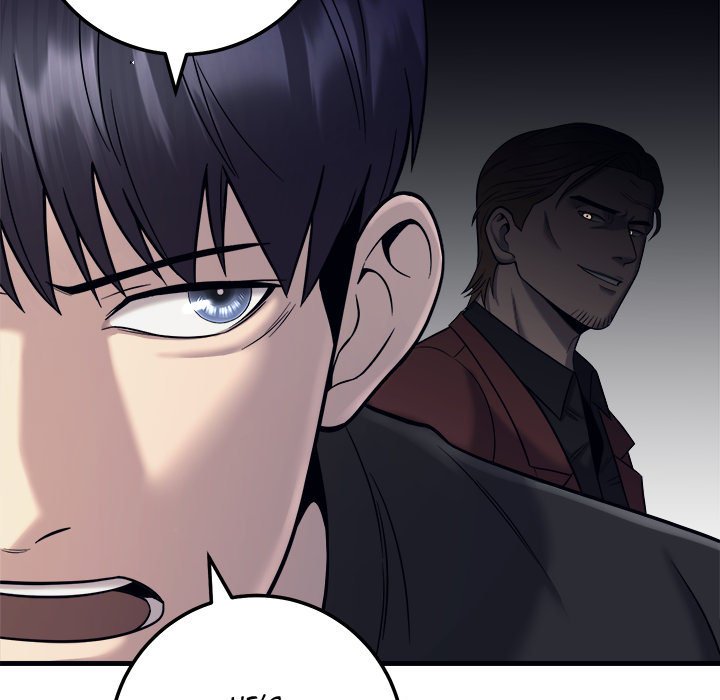 Killed Once, Back for Blood Killed Once, Back for Blood EP 21 - Toomics page 44 - 