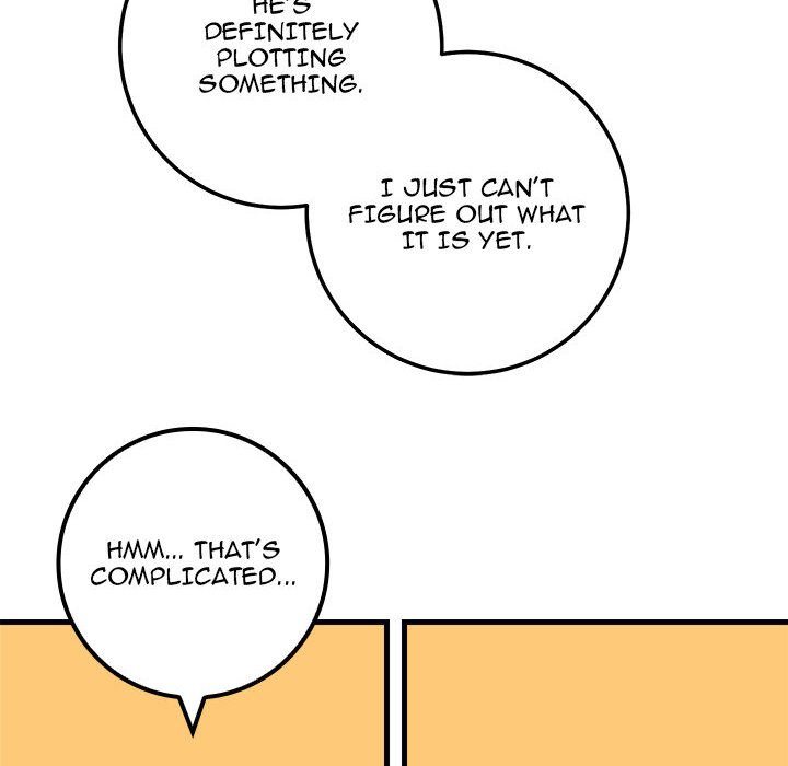 Killed Once, Back for Blood Killed Once, Back for Blood EP 21 - Toomics page 45 - 