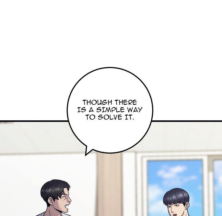Killed Once, Back for Blood Killed Once, Back for Blood EP 21 - Toomics page 47 - 