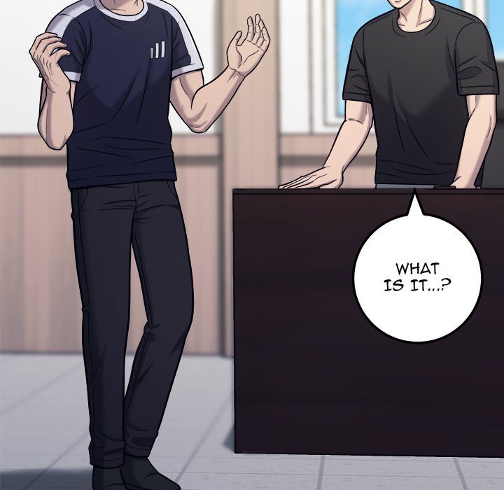 Killed Once, Back for Blood Killed Once, Back for Blood EP 21 - Toomics page 48 - 