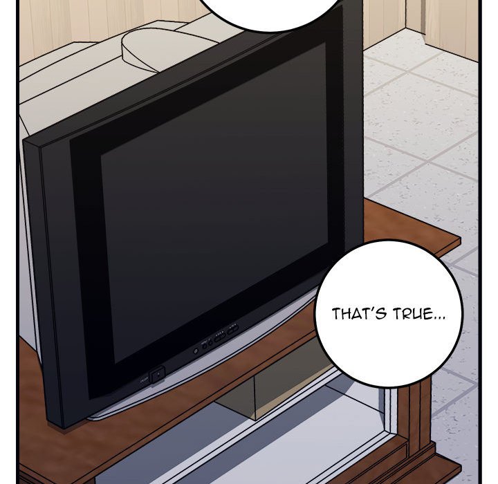 Killed Once, Back for Blood Killed Once, Back for Blood EP 21 - Toomics page 50 - 