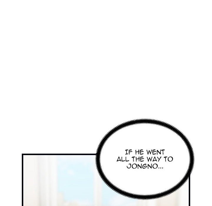 Killed Once, Back for Blood Killed Once, Back for Blood EP 21 - Toomics page 6 - 