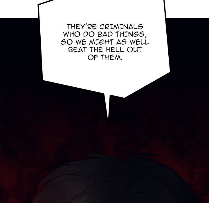 Killed Once, Back for Blood Killed Once, Back for Blood EP 21 - Toomics page 52 - 