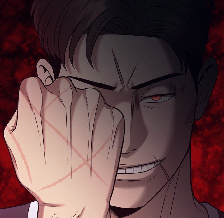 Killed Once, Back for Blood Killed Once, Back for Blood EP 21 - Toomics page 53 - 