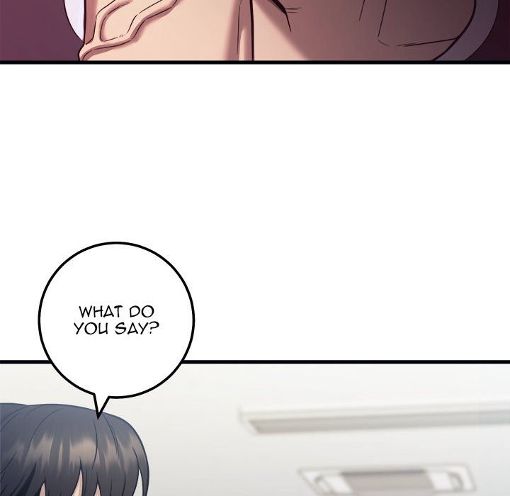 Killed Once, Back for Blood Killed Once, Back for Blood EP 21 - Toomics page 54 - 