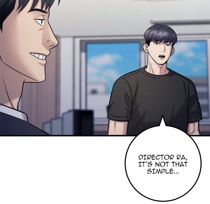 Killed Once, Back for Blood Killed Once, Back for Blood EP 21 - Toomics page 55 - 