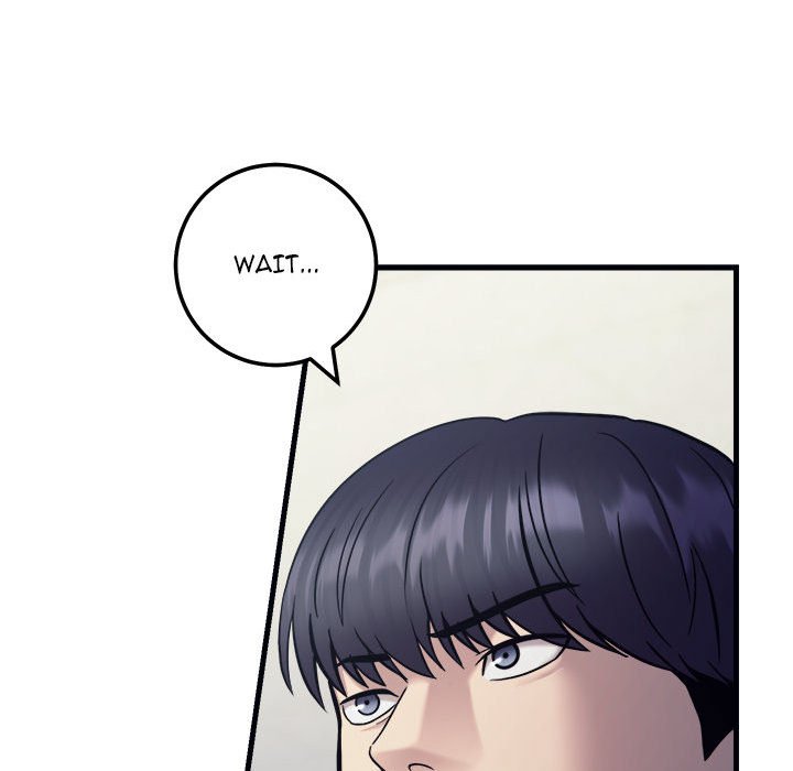 Killed Once, Back for Blood Killed Once, Back for Blood EP 21 - Toomics page 56 - 